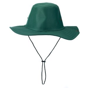 HB-0002