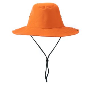 HB-0001