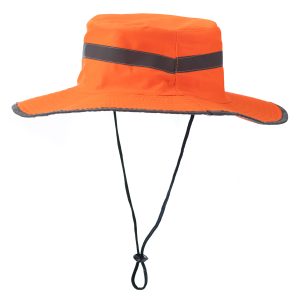 HB-0004