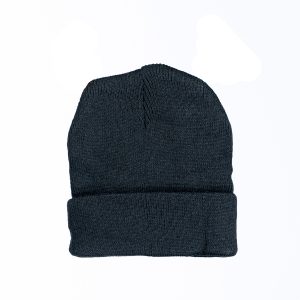 HB-0008