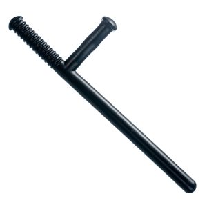 A-0003