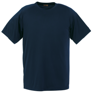 W-0012