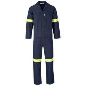 W-0009