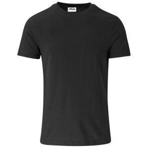 W-0014
