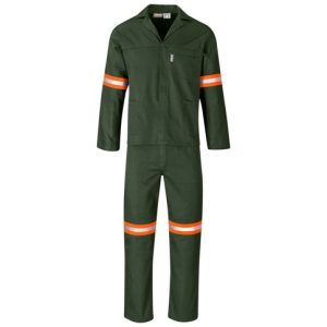 W-0004