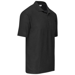 W-0011